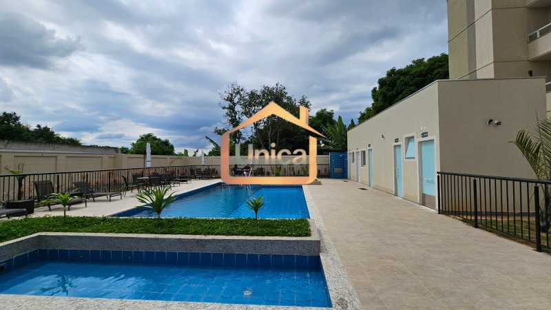 Apartamento, 2 quartos, 68 m² - Foto 24