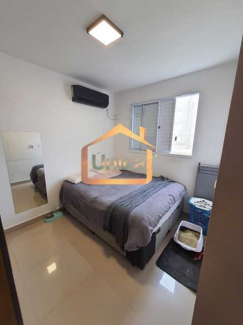 Apartamento, 2 quartos, 68 m² - Foto 11
