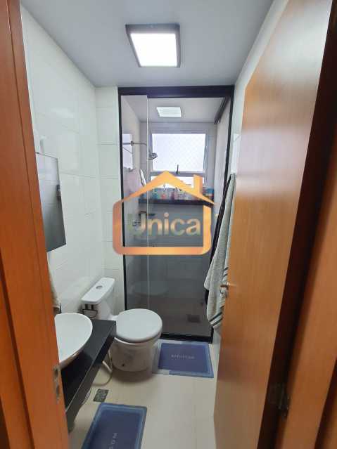 Apartamento, 2 quartos, 68 m² - Foto 13