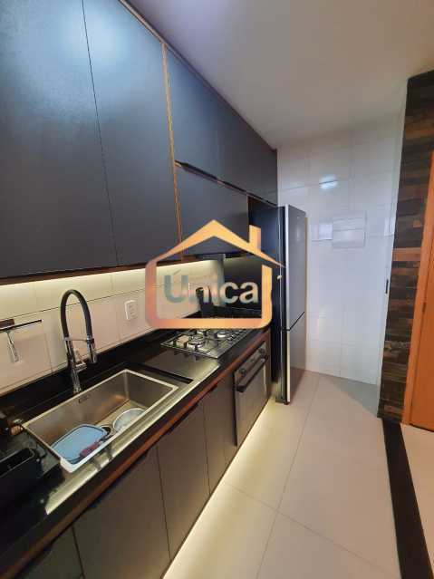 Apartamento, 2 quartos, 68 m² - Foto 17