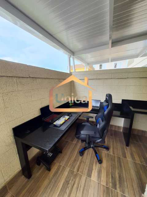 Apartamento, 2 quartos, 68 m² - Foto 18