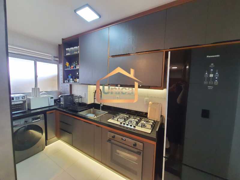 Apartamento, 2 quartos, 68 m² - Foto 14