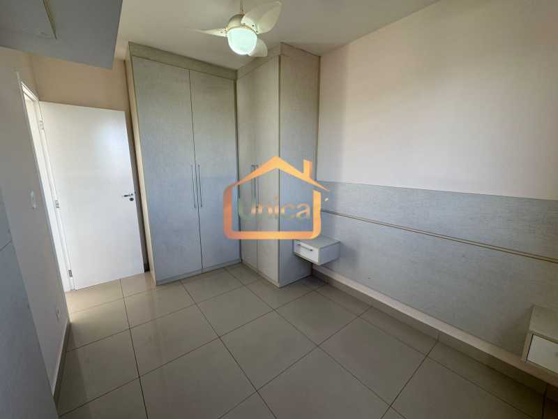 Apartamento, 2 quartos, 62 m² - Foto 3
