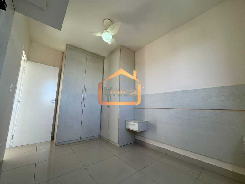 Apartamento, 2 quartos, 62 m² - Foto 7