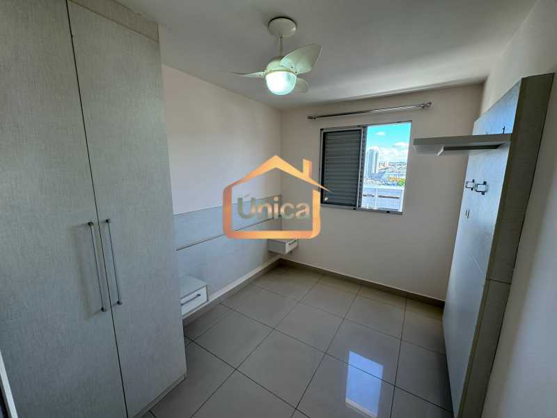 Apartamento, 2 quartos, 62 m² - Foto 8