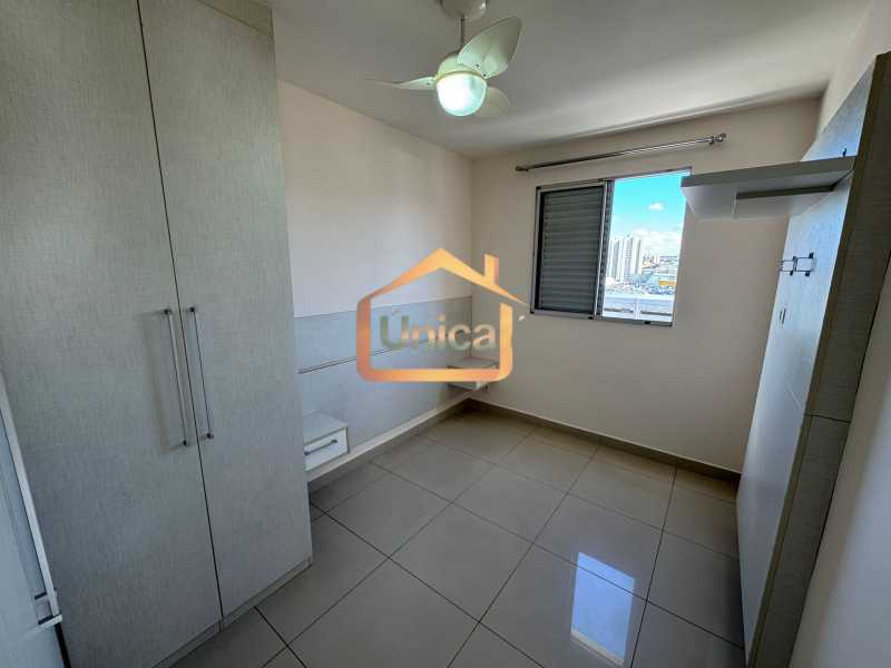 Apartamento, 2 quartos, 62 m² - Foto 9