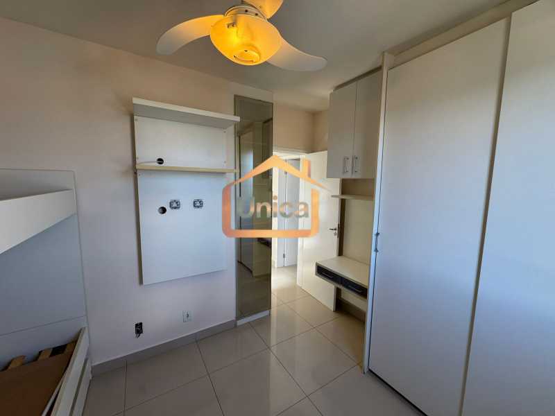 Apartamento, 2 quartos, 62 m² - Foto 10