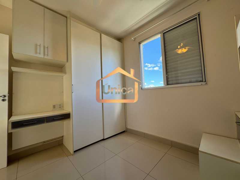 Apartamento, 2 quartos, 62 m² - Foto 11