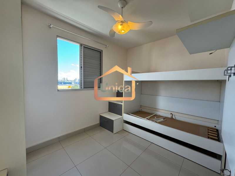 Apartamento, 2 quartos, 62 m² - Foto 12