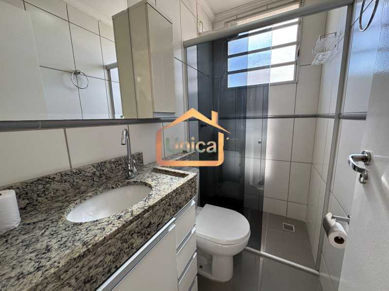 Apartamento, 2 quartos, 62 m² - Foto 13