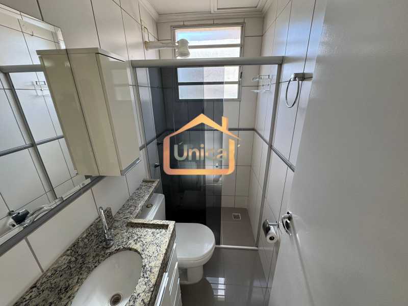 Apartamento, 2 quartos, 62 m² - Foto 15