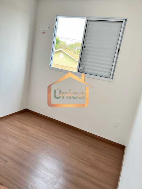 Apartamento, 2 quartos, 68 m² - Foto 9