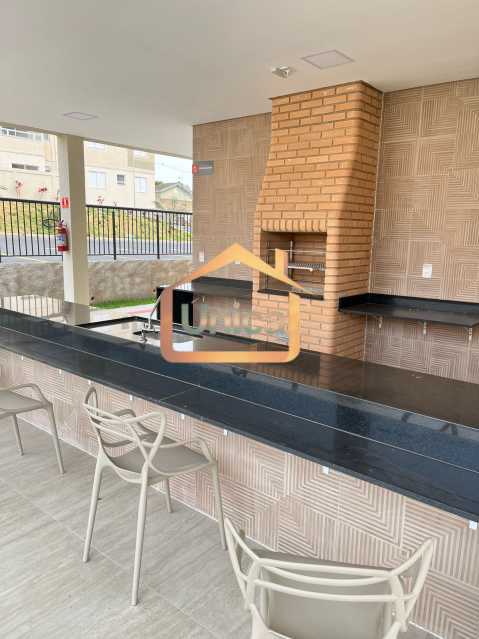 Apartamento, 2 quartos, 68 m² - Foto 15