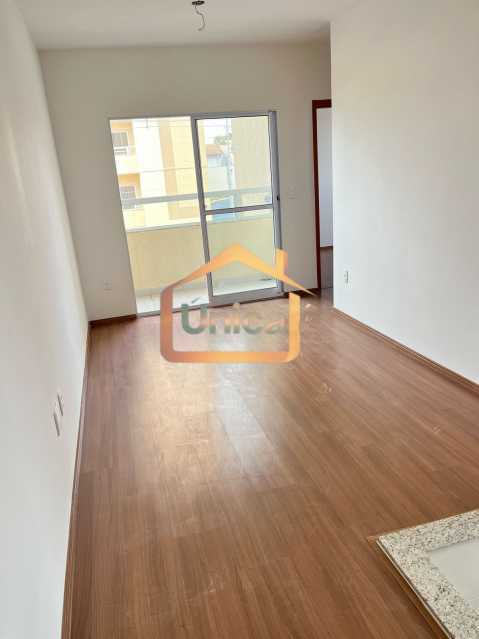 Apartamento, 2 quartos, 68 m² - Foto 4