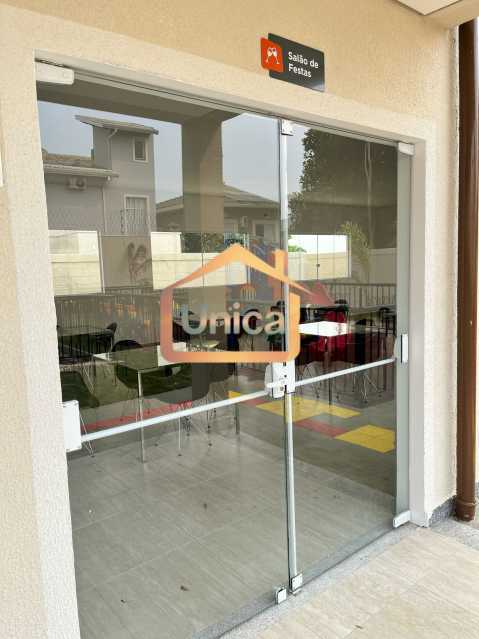 Apartamento, 2 quartos, 68 m² - Foto 14