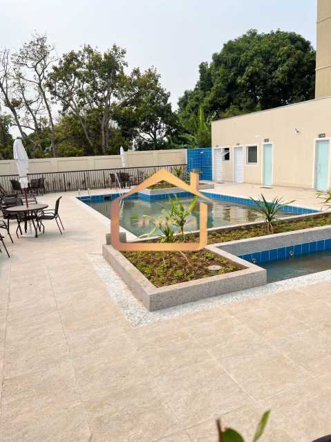 Apartamento, 2 quartos, 68 m² - Foto 16
