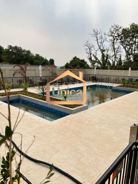Apartamento, 2 quartos, 68 m² - Foto 17