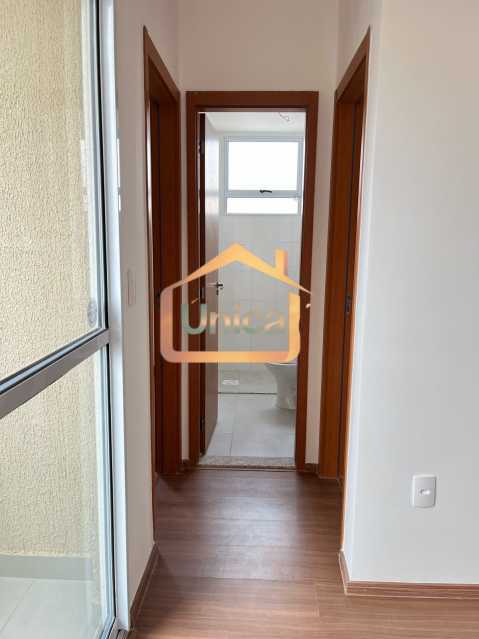 Apartamento, 2 quartos, 68 m² - Foto 6