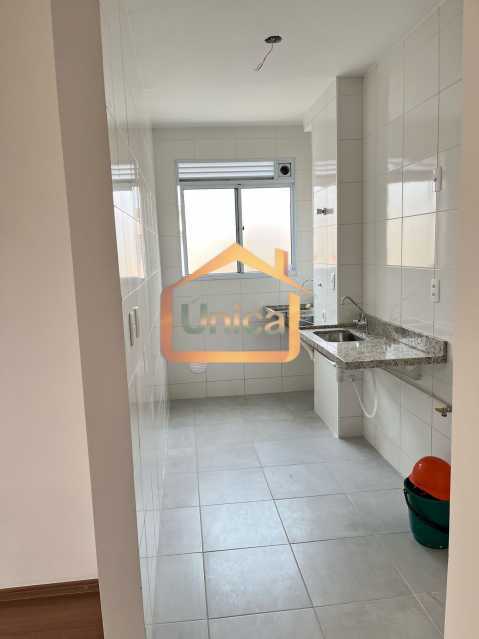 Apartamento, 2 quartos, 68 m² - Foto 12