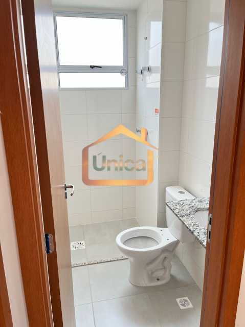 Apartamento, 2 quartos, 68 m² - Foto 10