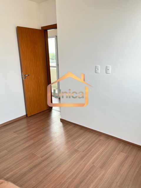 Apartamento, 2 quartos, 68 m² - Foto 8