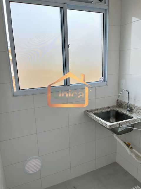 Apartamento, 2 quartos, 68 m² - Foto 13