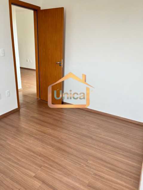Apartamento, 2 quartos, 68 m² - Foto 7