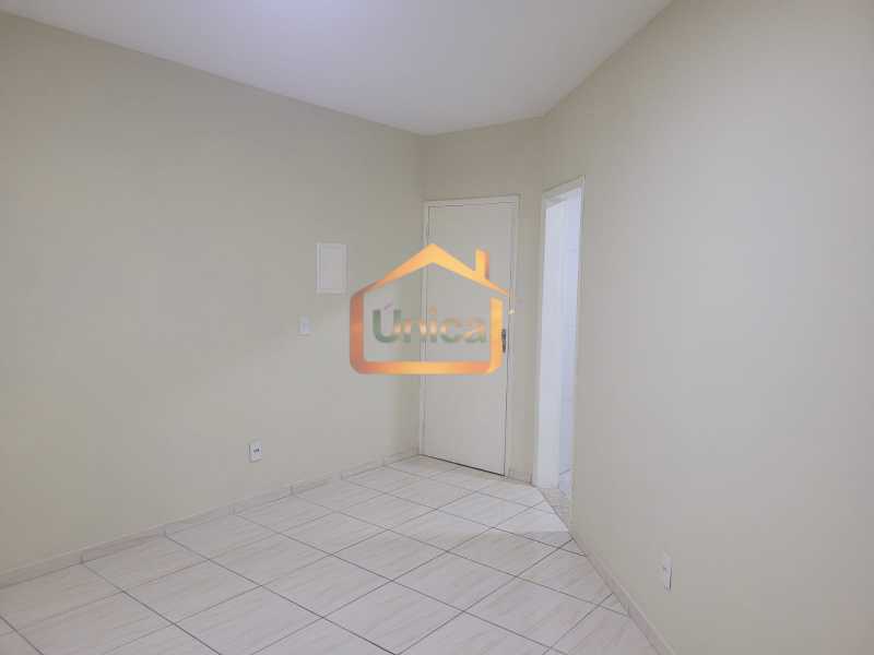 Apartamento, 2 quartos, 59 m² - Foto 6
