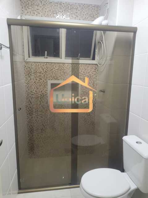 Apartamento, 2 quartos, 59 m² - Foto 11