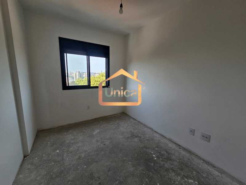Apartamento, 3 quartos, 104 m² - Foto 3