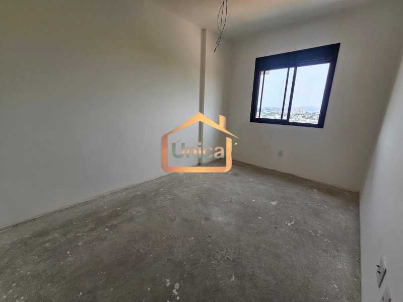 Apartamento, 3 quartos, 104 m² - Foto 4