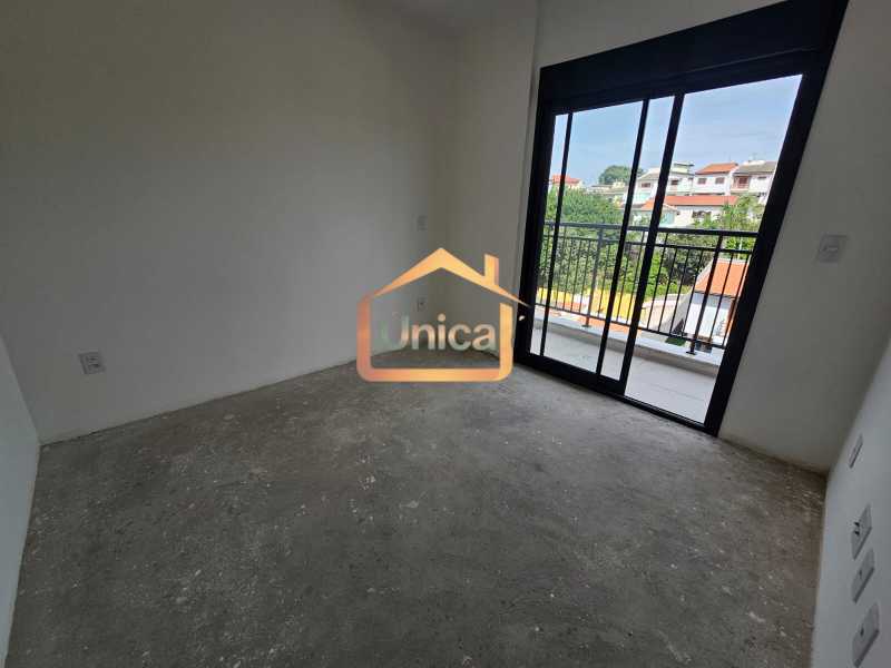 Apartamento, 3 quartos, 104 m² - Foto 7