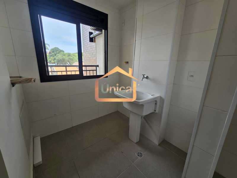 Apartamento, 3 quartos, 104 m² - Foto 8