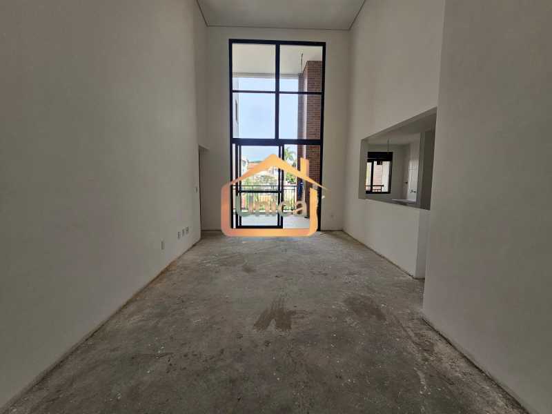 Apartamento, 3 quartos, 104 m² - Foto 10