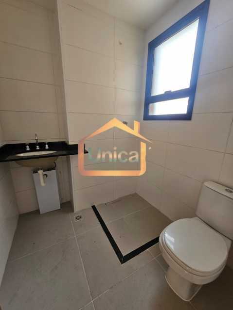 Apartamento, 3 quartos, 104 m² - Foto 11