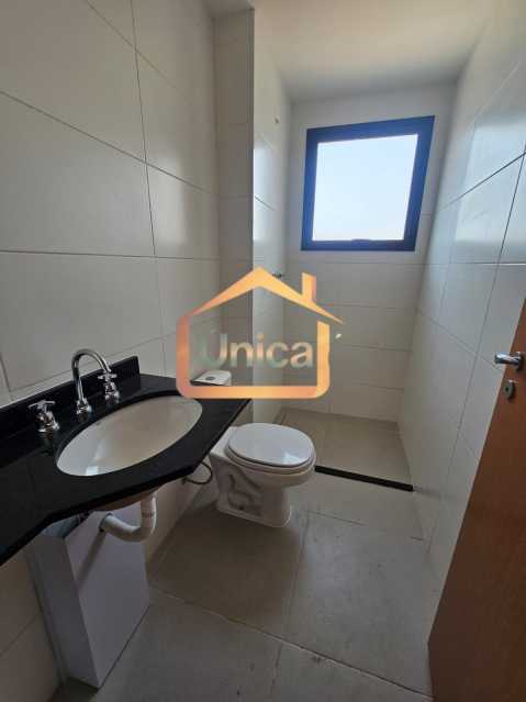 Apartamento, 3 quartos, 104 m² - Foto 12