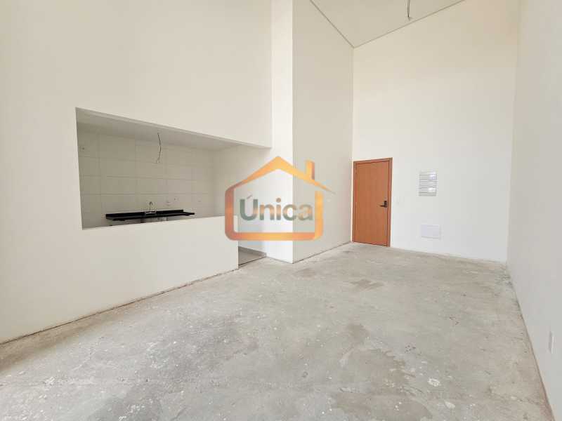 Apartamento, 3 quartos, 104 m² - Foto 13