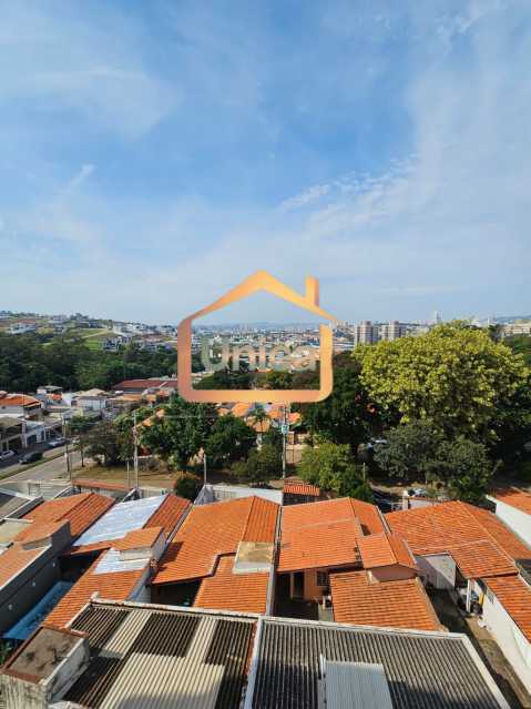 Apartamento, 3 quartos, 104 m² - Foto 14