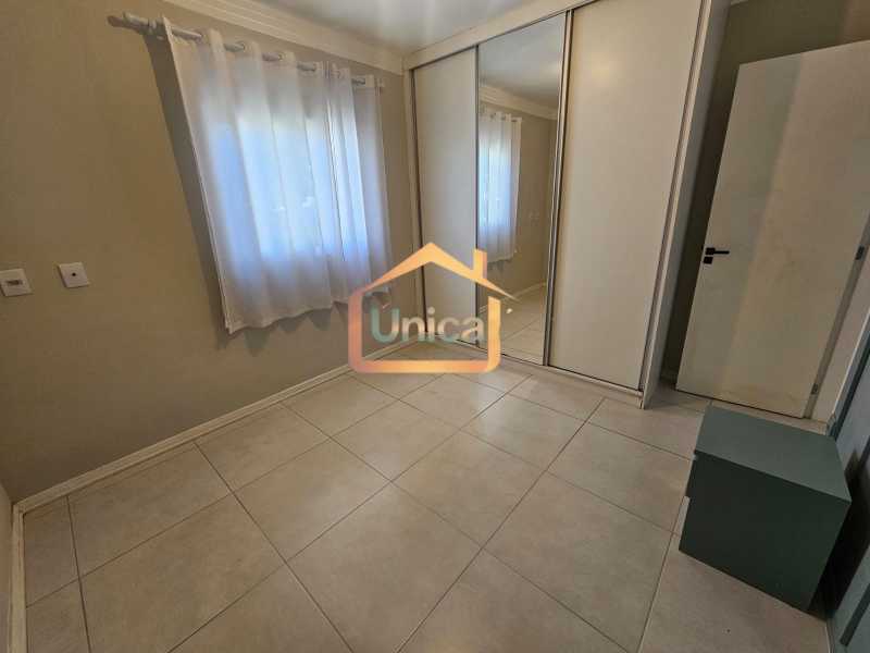 Apartamento, 60 m² - Foto 7