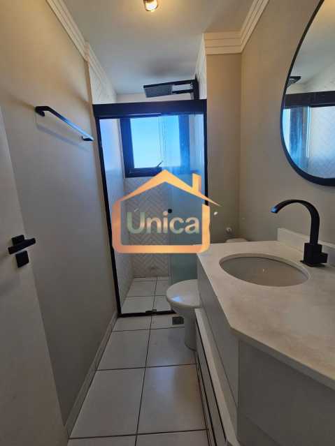 Apartamento, 60 m² - Foto 8