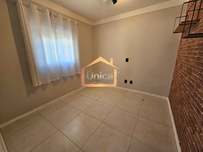 Apartamento, 60 m² - Foto 9