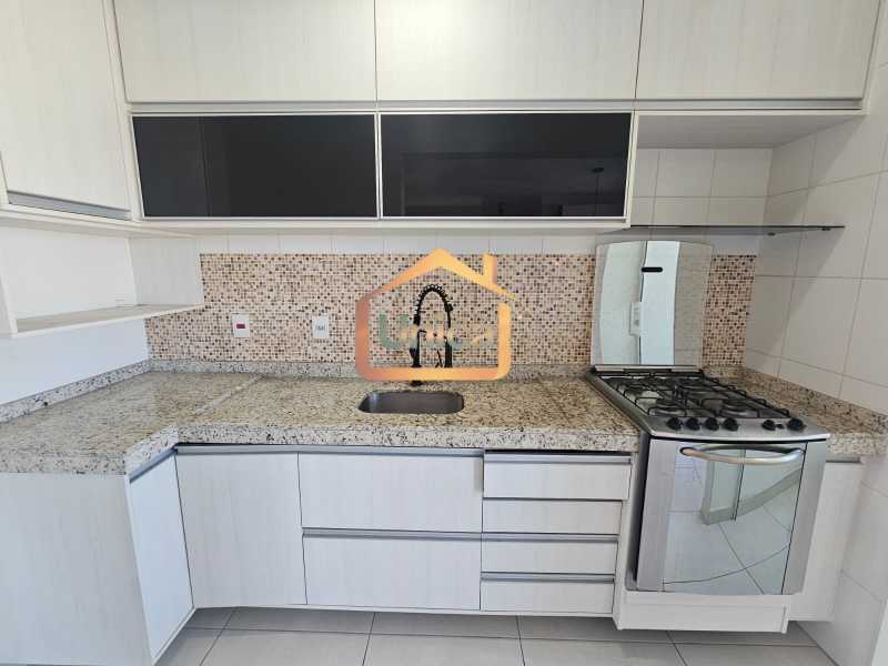 Apartamento, 60 m² - Foto 11