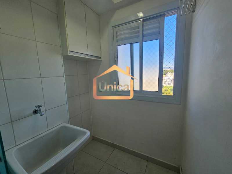Apartamento, 60 m² - Foto 13