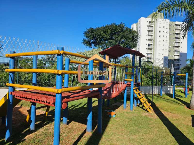 Apartamento, 60 m² - Foto 14