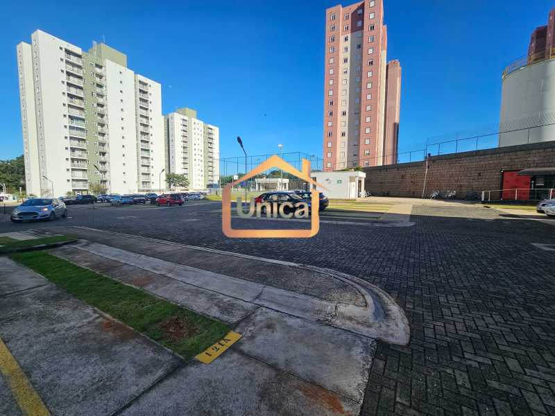Apartamento, 60 m² - Foto 15