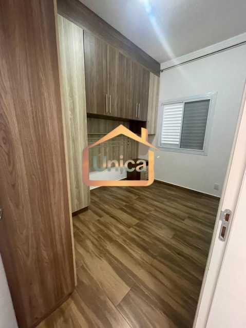 Apartamento, 2 quartos, 48 m² - Foto 10