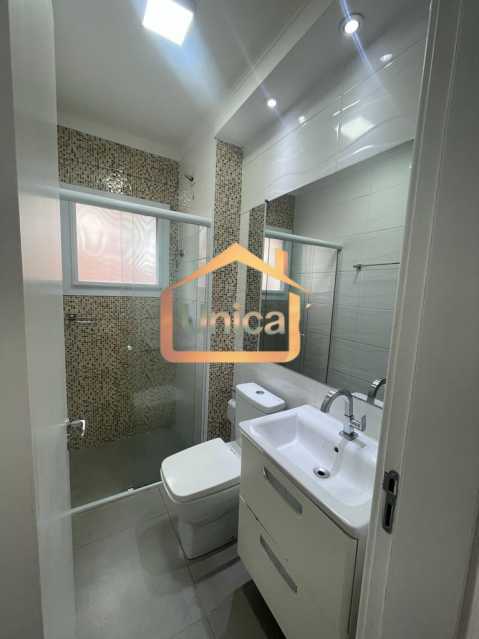 Apartamento, 2 quartos, 48 m² - Foto 14
