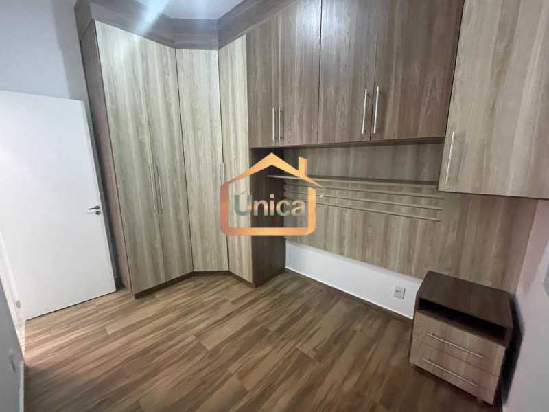 Apartamento, 2 quartos, 48 m² - Foto 11