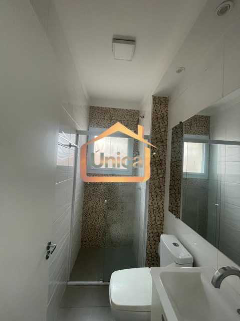 Apartamento, 2 quartos, 48 m² - Foto 15