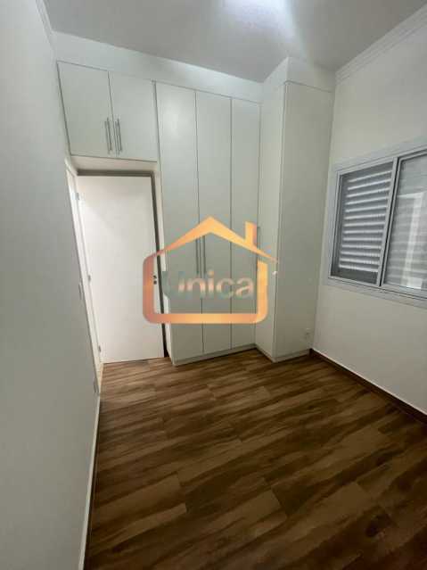 Apartamento, 2 quartos, 48 m² - Foto 13